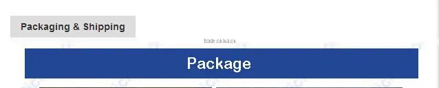 New and Original , IGBT Module, FF400R33KF1