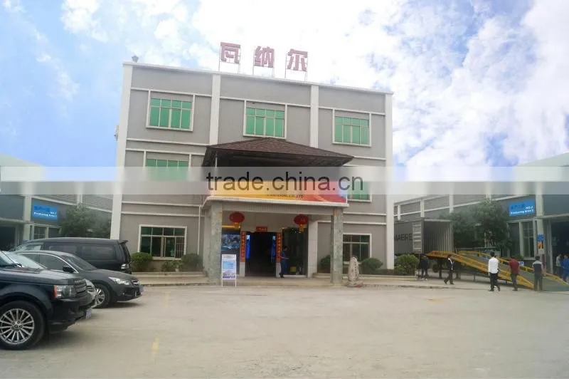 Wall Siding Board fiber cement siding board