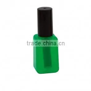Figurine highlighter with clip and memo
