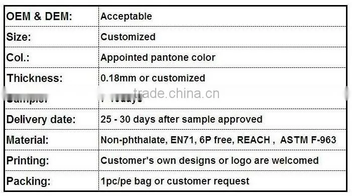 inflatable tent for advertising display camping