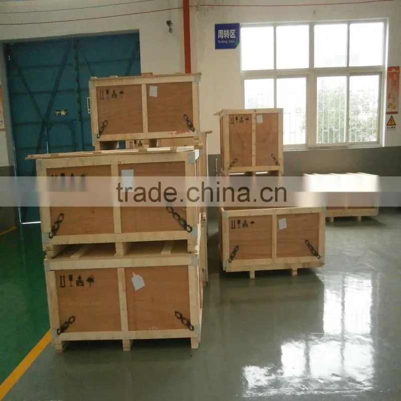 SPM or FMC FIG 602 1002 1003 1502 2002 2202 Hammer Union