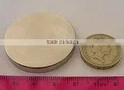 Neodymium magnets custom manufacture