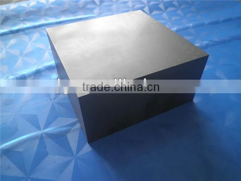 Tungsten Carbide Wear Parts,Boards Type