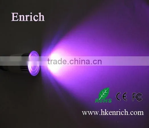 High Brightness theater spotlights for sale