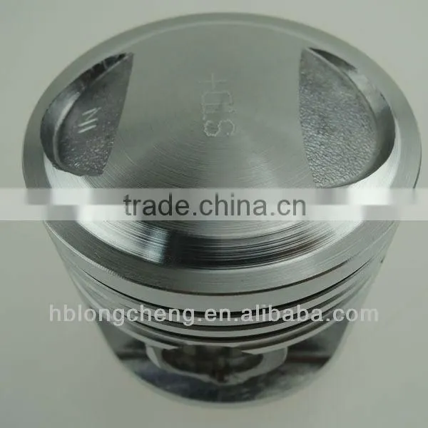 CG125 Piston Motorcycle spare parts
