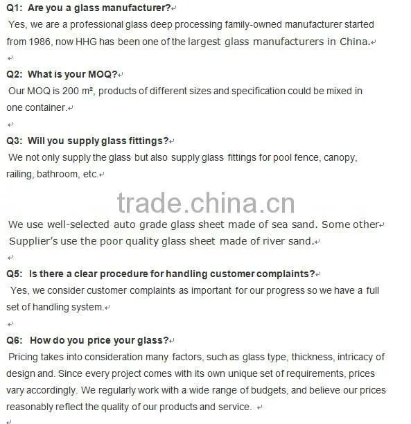 insulated glass panels, low-e insulated glass price, insulated glass unit