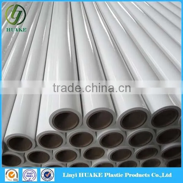 Hot Sale High Temperature Resistance Protective Film