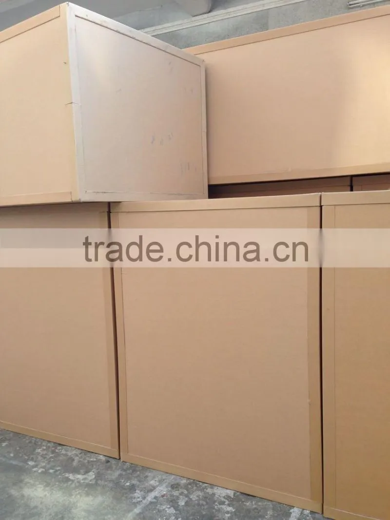 2015 Hot selling home security equipment IP Alarm with APP support iphone & Android system