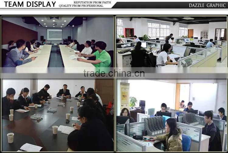 Unmatched Quality Water Transfer Printing Film Animal Skin Pattern DGDAZ007 Width0.5M Hydro Graphic Transfer DAZZLE
