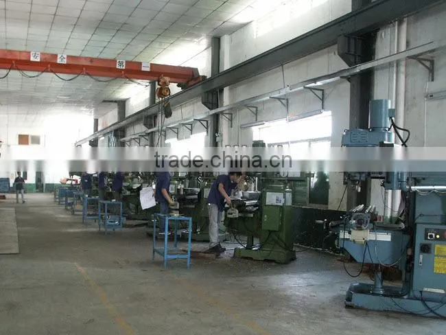 Dongguan manufacturers Plastic injection TV mould of rear cover