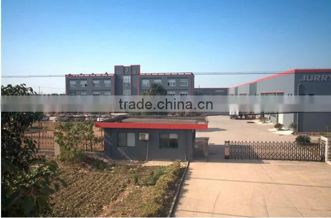 JYH-120/33 single screw extruder