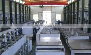 industrial microwave vacuum tomato paste drying machines
