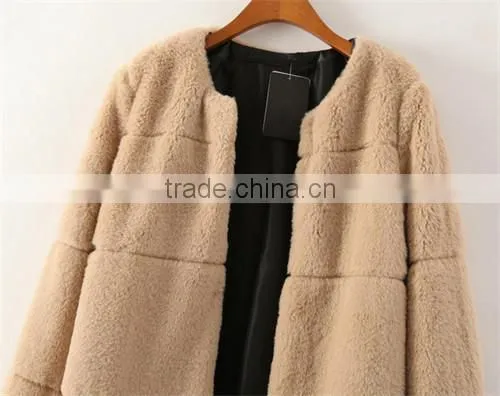 2014 Fashion Design Women Trench Coat, Women Ladies Coats