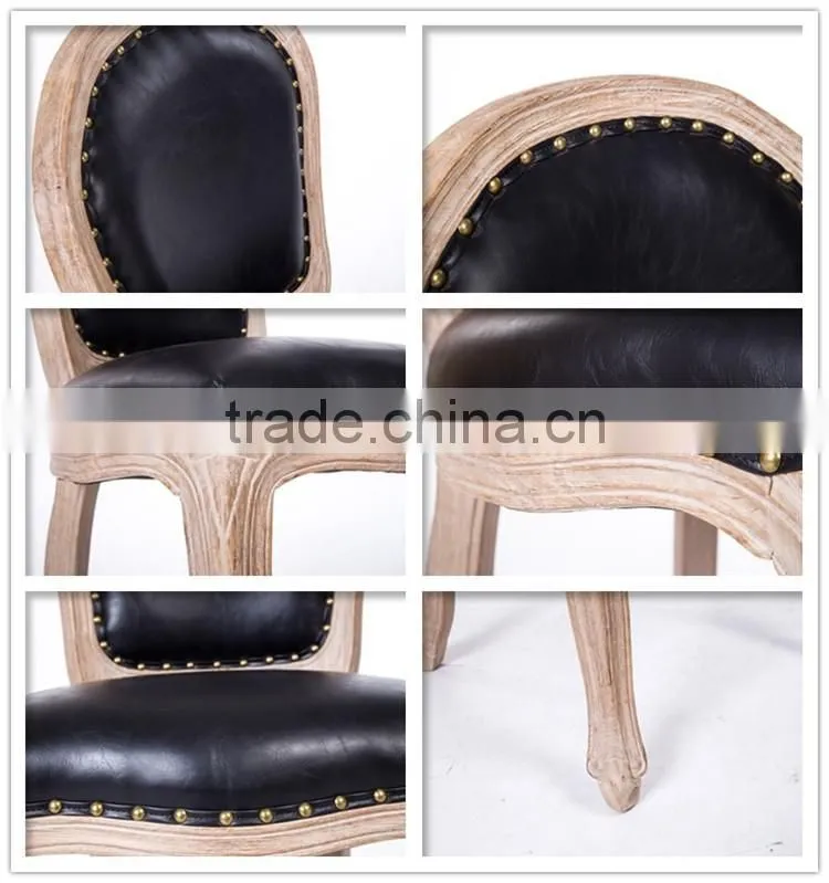 Factory direct sell bar high table and chair