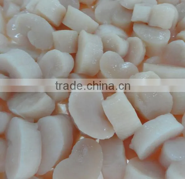 Pinna(Atrina) Pectinate meat