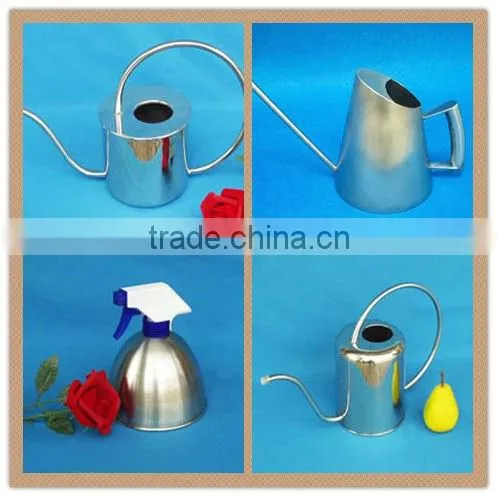 aluminium spray can