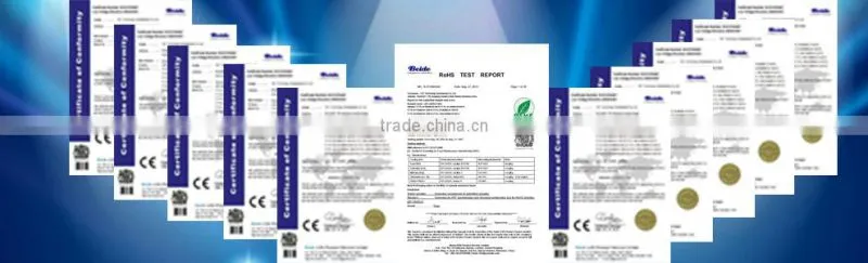 E14 led corn bulb light 8w 69pcs 5050 leds corn lamp 220~240VAC/110VAC led bulb e14 high quality 3 years warranty