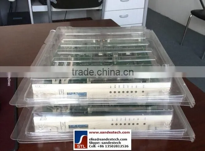 Huawei MPU CC08MPU2 CB38MPUA CB38MPUB 03052794 03052795 Huawei C&C08C C&C08 CC&08 CC08 DTE OBC SNU FSN DTR MCC ALM FBI FBC ISP