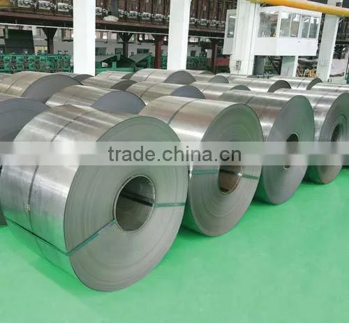 annealed SPCC-SD