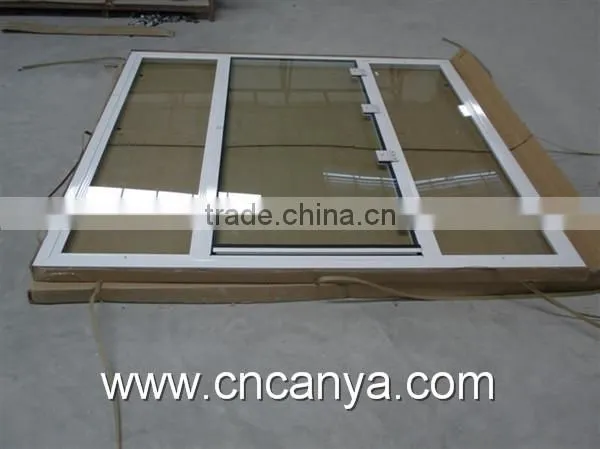 wet sauna room /sauna steam room on sale/personal steam room