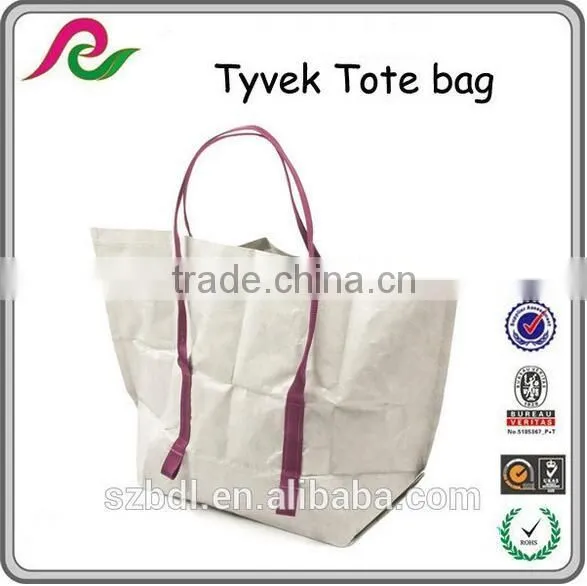 High Quality Mailing Bag Inner Bubble Paper Tyvek Envelope