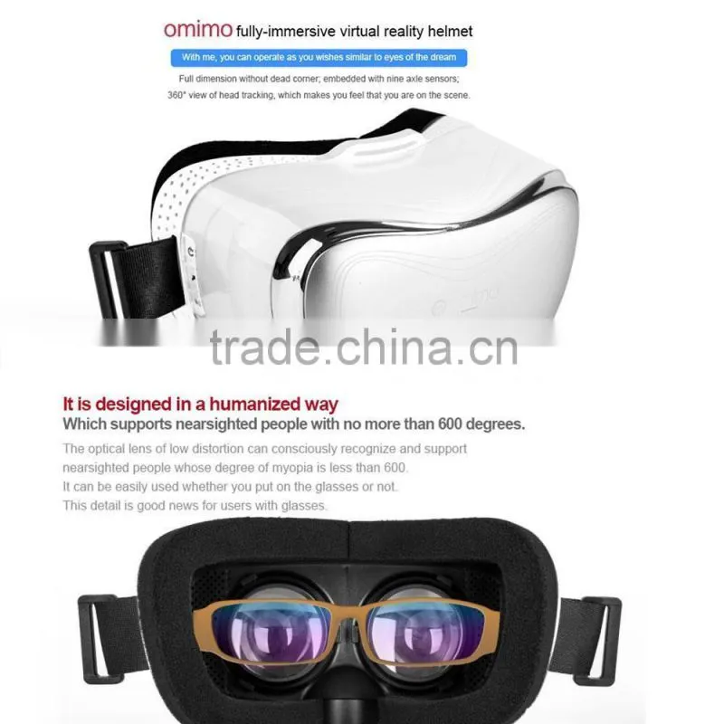 3D Glasses Glasses Type and VR BOX Virtual Reality Glasses 3D Glasses Type Bluetooth Xnxx Google 3D Virtual Reality Glasses