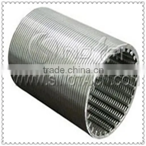 HOT!!! High density charge screen