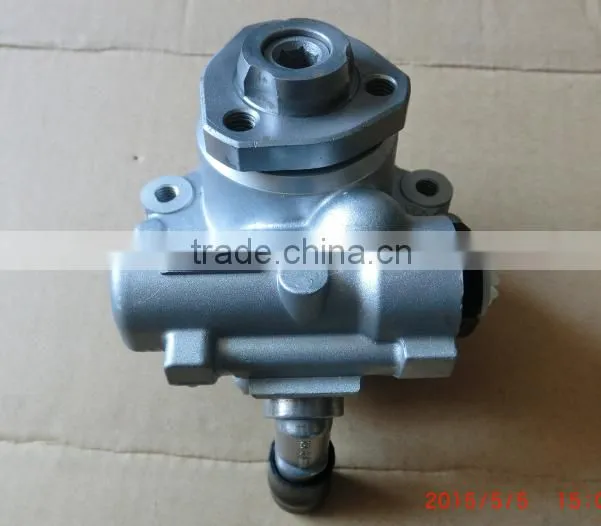 49110-40U15 Nissan parts power steering pump for Nissan A32 power steering