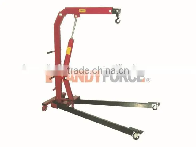 Engine Crane,Body Service Tools of Auto Repair Tools