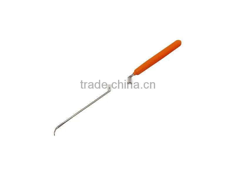 Pick Tool / Auto Repair Tool / General Tool