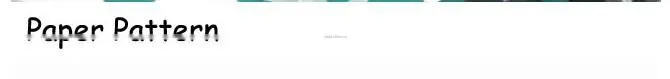 2016 fashion pu leather backpack, women leather backpack