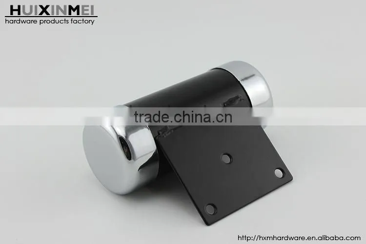 metal sofa feet modern design sofa legs
