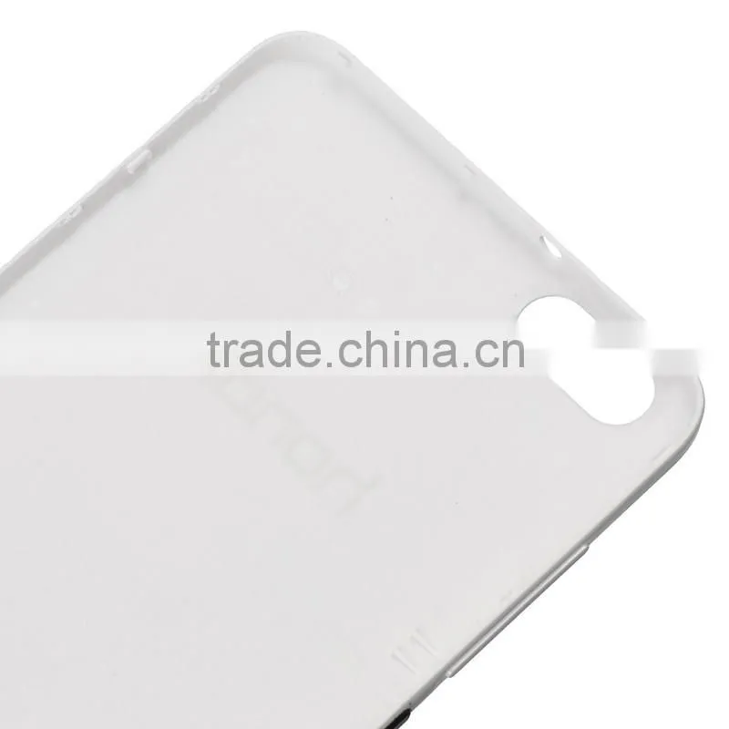 Wholesale Original Genuine Battery Door Back Cover For Huawei Honor 4X - White