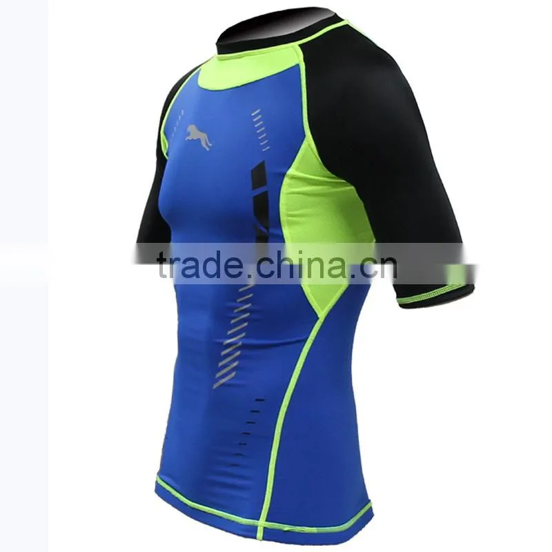 compressive wear tight