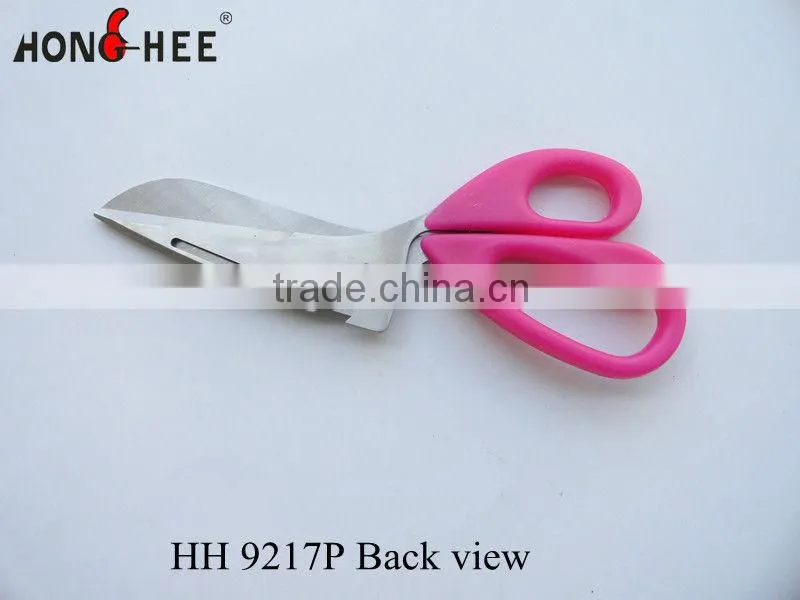 Vegetables Cutting Scissors