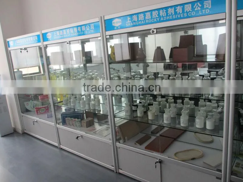 Hotmelt adhesive for mattress