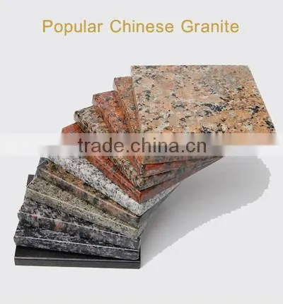 mosaic tile porcelain floor mosaic tile