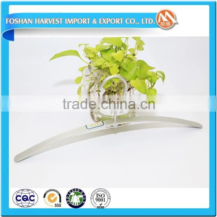 Alibaba manufacturer wholesale china Clothes rack
