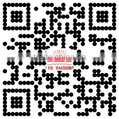 china supplier high quality indium wire for vacuum coating machine