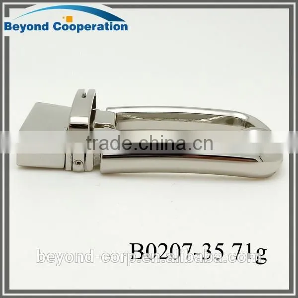 buckles buckle metal buckle