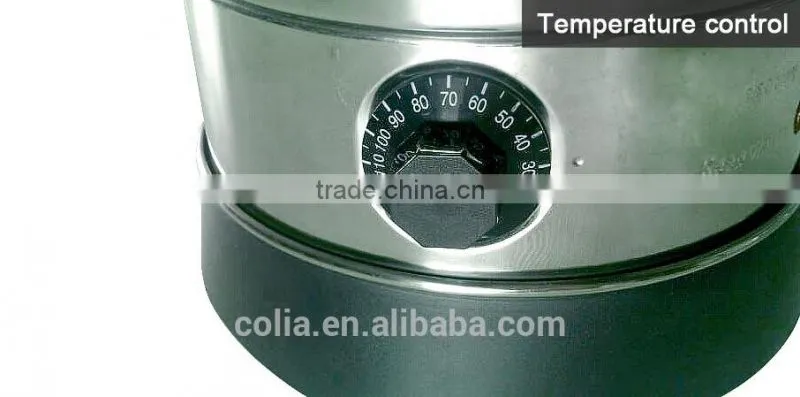 stainless steel hot water boiler prices