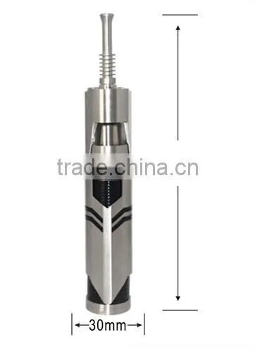 the best mechanicial mod transformer 4 shape 26650 ares mod on sale