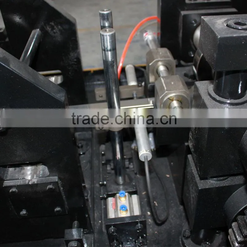 Hot sell High quality 17mm drawer slide roller forming machine