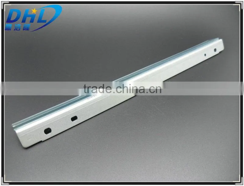 Copier Wiper Blade Drum Cleaning Blade for Kyocera KM1505 KM1510 KM1810 2A193050