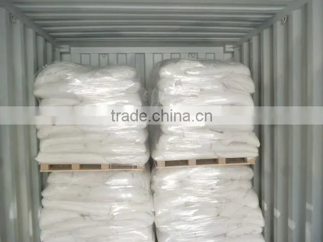 factory sale 98% calcium oxide
