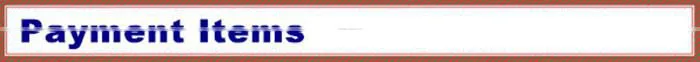 Stator of motor rotor and stator for motor