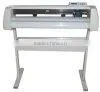 cutting plotter