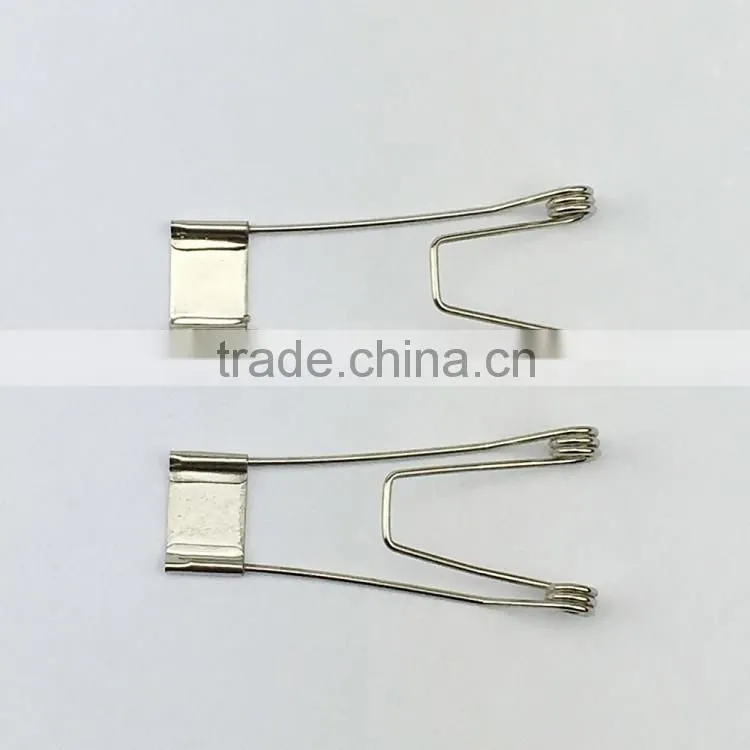 Wholesale Metal Spring Snap Hook Clip, Snap Clip