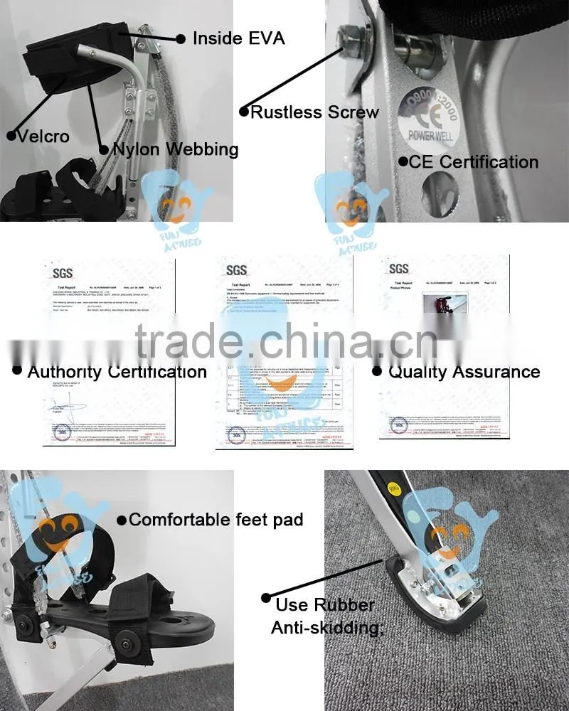 funny sports kangaroo jumping shoes bionic boot for sales