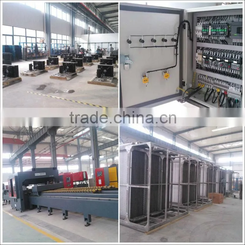 Commercial and industial Best Sell High Output large ice cube machine